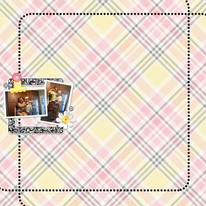 May-2025-Jumpstart-Your-Layouts.jpg