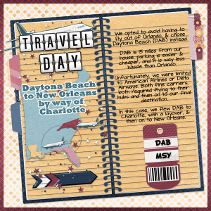 Daytona-to-NO-MFish_TakeNote_01_NotebookOnly.png