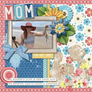 DLPatt_Mom2025_web.jpg