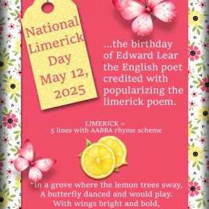 ATC-2025-049-National-Limerick-Day