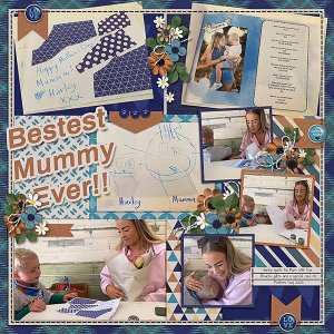 2025_05_mothers-day-copy.webjmb.jpg