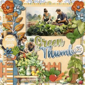 DLPatt_GreenThumb2025_web.jpg