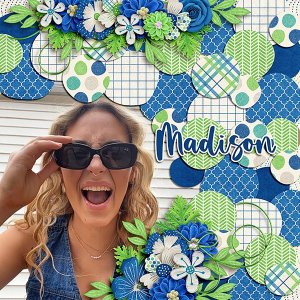 Madison_600.jpg