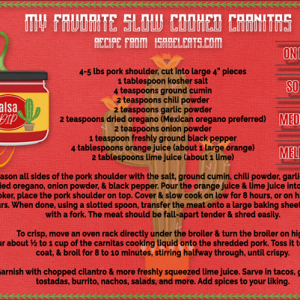 Carnitas-LMS_RCC_2025-05.png