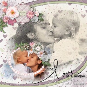 LoveOfMother_ollitko_600.jpg