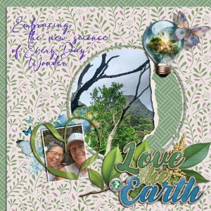 Botanical-Besties.jpg