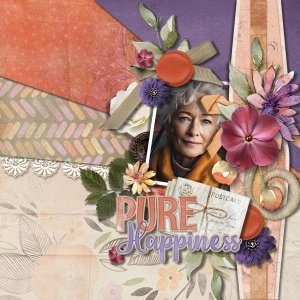 DLPatt_PureHappiness2025_web.jpg