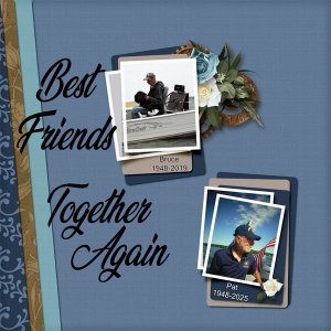 Best Friends.jpg