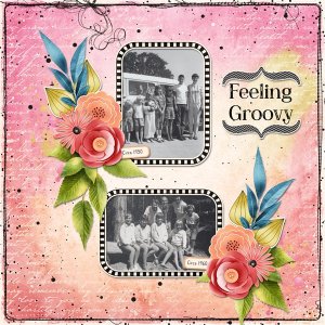 Feeling-Groovy