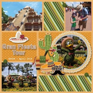 Gran Fiesta Tour 2018.jpg