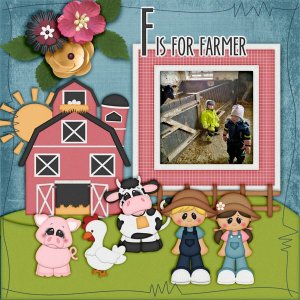 F-is-for-farmer.jpg