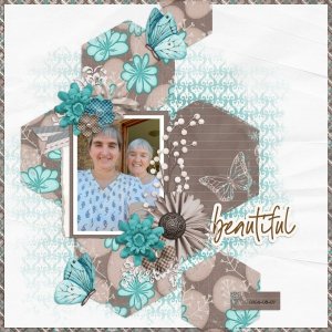 2024-08-27_Beautiful