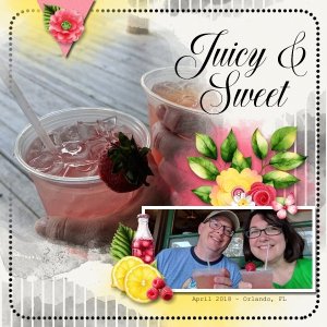 Juicy & Sweet 2018.jpg
