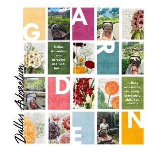 Garden Stamps.jpg