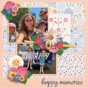 Happy-Memories-web.jpg