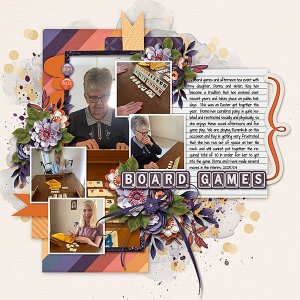 Board-Games-copy.webjmb.jpg