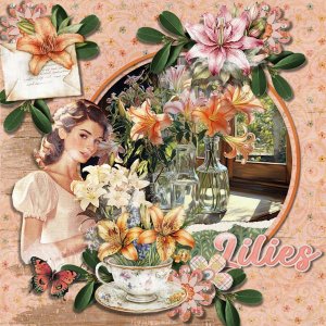 DLPatt_Lilies_web.jpg