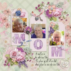 Mom-Day-23-24-25.jpg