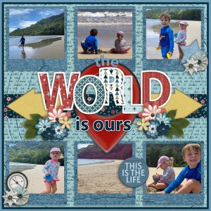 Big Travel 4 Temp #3-Miss Fish Oh The Places.jpg