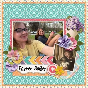 20250420 EASTER2
