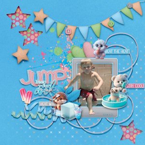 05-16_BGD_Chillout_FB_Jump.jpg