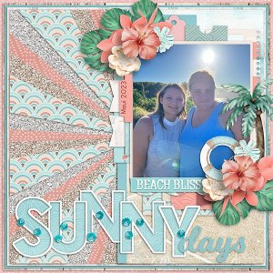 Sunny-Days-web.jpg