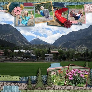 2017-08-10 Ourey Hot Springs Playground