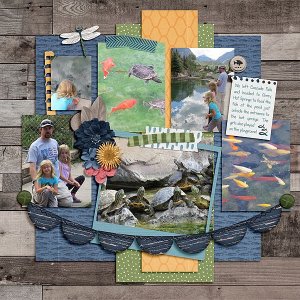 2017-08-10 Ourey Hot Springs Pond