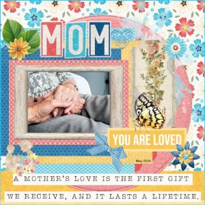 1 - May 2025-Mini Challenge -Mothersday-hands.jpg