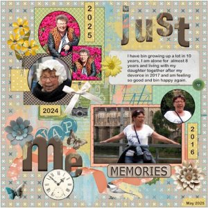 2 - May 2025 All About Me Challenge - Just Me.jpg