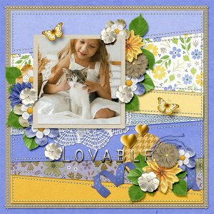 Lovable