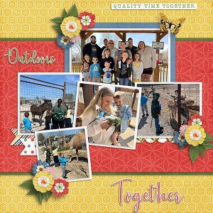 Togetgher-web.jpg