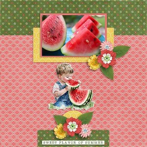 Sweet-Flavor-web.jpg
