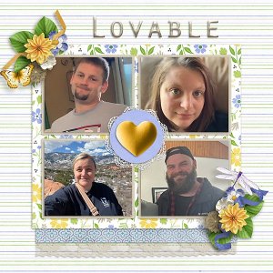Lovable-web.jpg