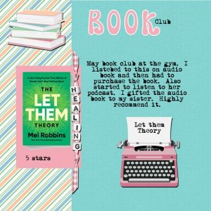 2025-05-book-club-let-them-theory.jpg