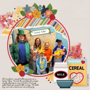 10-27-24cerealkiller.jpg