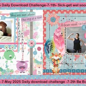 -7-May 2025-Daily downloads-1 th - 2 th lo's.jpg