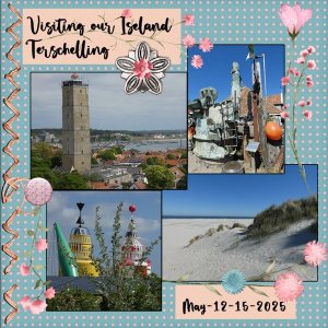 -10 - May 2025 - Font Challenge - Terschelling Iseland.jpg