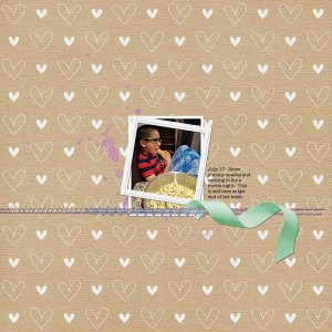 May-2025-Everyday-Memories-Challenge-with-Miss-Fish.jpg