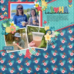 Aloha-Smoothies.jpg