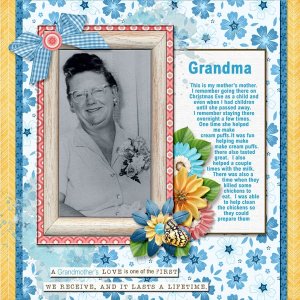 grandma evans small.jpg