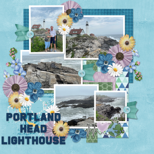 PH-Lighthouse-Tinci_APRILLIFE_2016.png