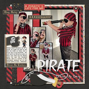 2025_05_Pirate-Dress-Up-Day-copy.webjmb.jpg