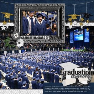 Graduation ceremony.jpg