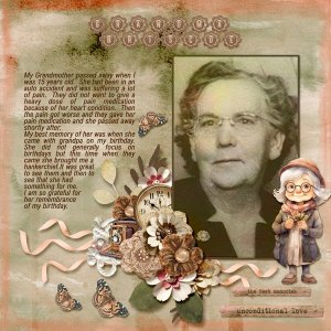Grandma Briscoe small.jpg