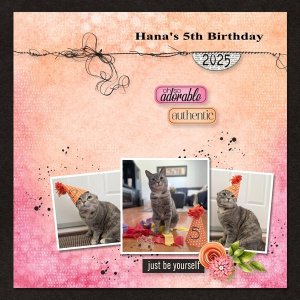 Hana_5th BD 2025 COPY.jpg