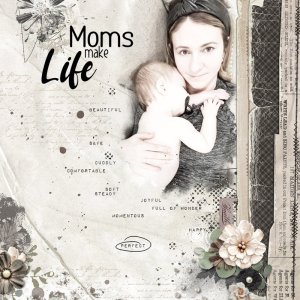 Moms Make Life.jpg