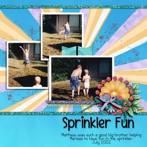 Sprinkler-Fun.jpg