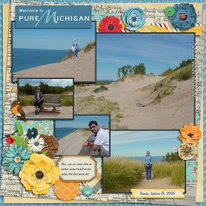 2025-05-09_LO_2005-09-15-Sleeping-Bear-Dunes-NL-3.jpg