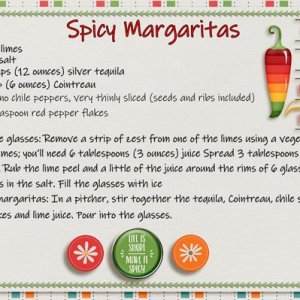 25-5 Recipe Card.jpg